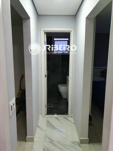 Imagem 13 de 24 de Apartamento À Venda, Santana, Zona Norte, São Paulo - 126593