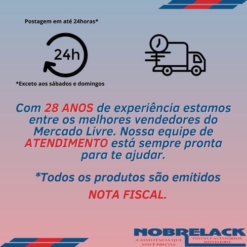 Imagem 4 de 10 de Pinador Grampeador A Bateria F50/90 Ultra By Airfix Promoção