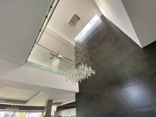 Imagen 8 de 30 de Casa En Venta En Lagos Del Sol Cancun