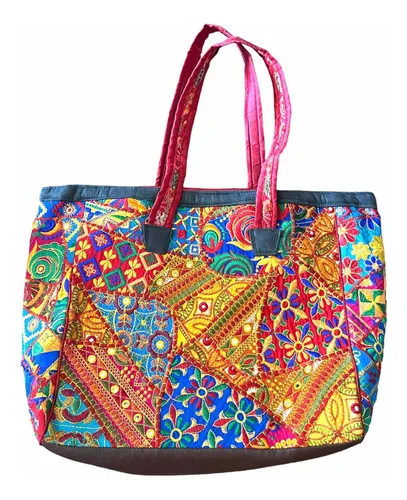 Bolsos Hindues Por Mayor MercadoLibre