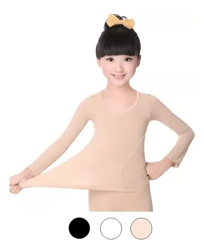 Poleras de panty sale