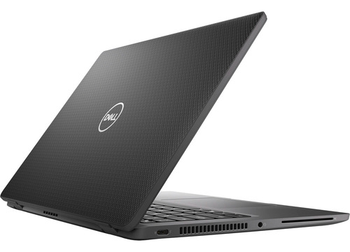Dell Latitude 7420 Core I5 1135g7 8gb 512gb Ssd 14 Fhd Win11 (Reacondicionado)