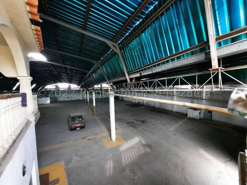 Imagen 16 de 30 de &/& Galpones En Alquiler Avenida Florencio Jiménez Cod.# 23-12864 )nd)