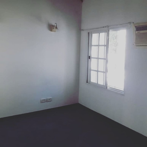 Duplex En Venta En Quilmes Centro