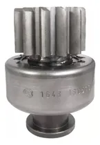 Comprar Bendix Impulsor Arranque Ford Cargo 1622 - 2422 - 2425 Zen