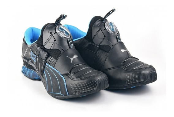 Faial tartaruga Bem tenis puma masculino disc - tatosbotao.com