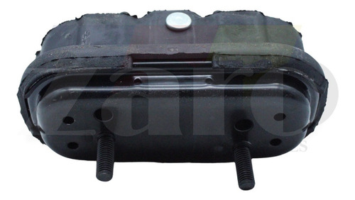 Sop Motor Chevrolet Lumina Apv 3.8l V6 19921995 Front. Der.
