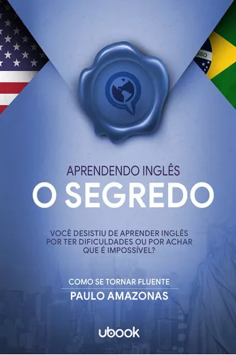 Livro Aprendendo Inglês Onde Estou? Promoção Oferta