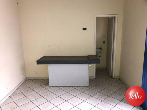 Imagem 3 de 18 de Comercial/industrial - Ref: 226728