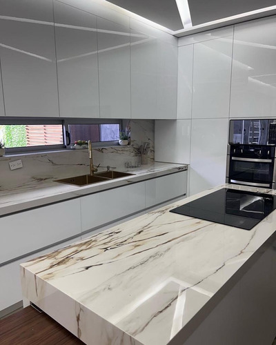 Imagen 5 de 13 de Townhouse En Venta En El Parral