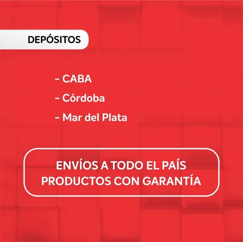 Repetidor De Se al Wifi Pcbox R300 Extensor Wireless MercadoLibre