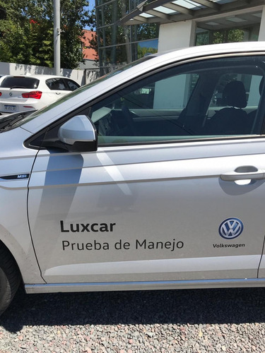 Gol Y Virtus Trendline Retira Ya $40.000 + Cuotas D-