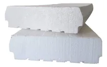 Comprar Pack 8 Ladrillos De Eps Para Losa 12x42x100 Cm 
