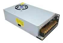 Comprar Fuente Poder Switching 24v 10a Transformador 250w