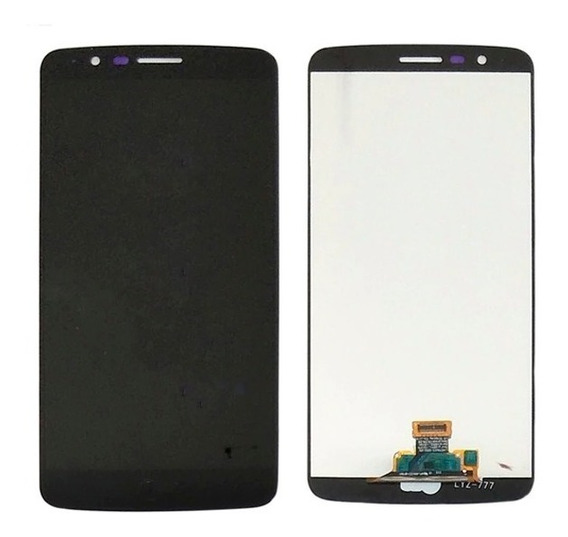 Drivers Lg D320f8 Windows Xp Download Drivers Lg D320f8 Windows Xp Download