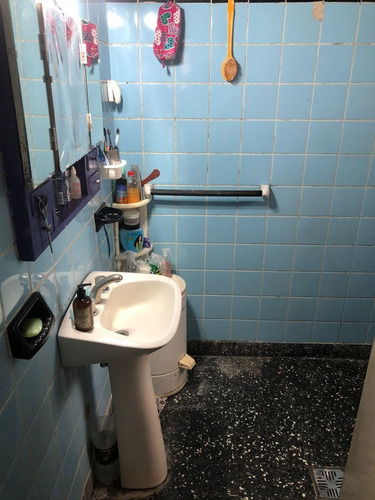 Imagen 9 de 11 de Ph De 2 Dormitorios Sin Expensas En Los Hornos