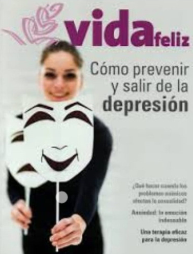 Libros Pamplona: Poder Medicinal De Alimentos Y El Pm Jugos
