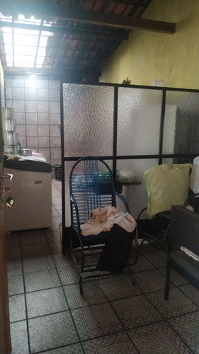 Excelente Casa - 3406
