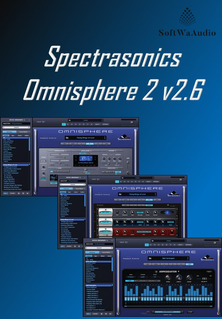 omnisphere 2 mac crack omnisphere 2 mac crack