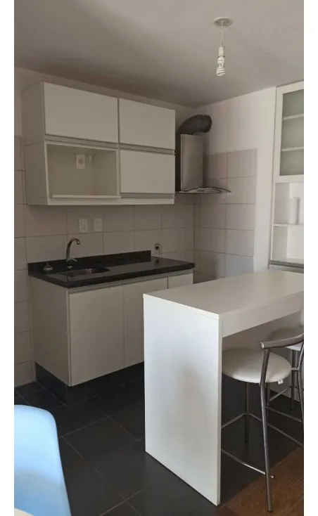 Malvin Un Dormitorio Con Terraza, Próximo A La Playa · Foto 5