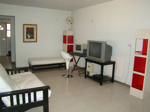 Imagen 13 de 14 de Alquilo Casa Pinamar Norte 2021 Una Cuadra Del Mar 10 Pax