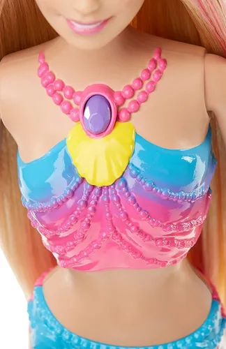 Sirena luces de arcoiris outlet