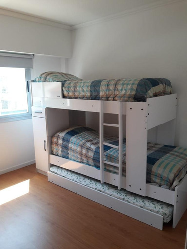 Imagen 9 de 12 de Departamento Boutique En San Bernardo