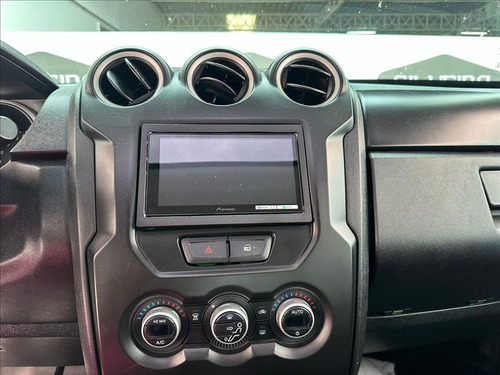 Troller T-4 Troller T-4 3.2 Xlt Diesel 2018