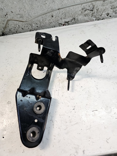 Base Soporte Caja Porta Filtro Computado Ecosport 2.0 04-07 (Usado)