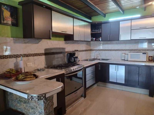 Imagen 5 de 14 de En Venta Casa En Conjunto Agua De Canto San Diego.