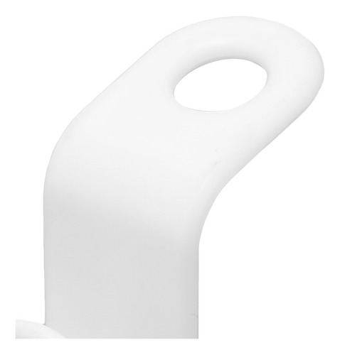 Extensor Para Colgar Ropa, 50 Unidades, Ganchos, Espacio