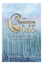 Comprar Libro: Los Cimientos Del Cielo: Expresión De Los Fundamentos