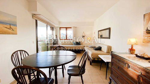 Imagen 3 de 15 de Departamento En Venta - Zona: Centro / Ref: 2163