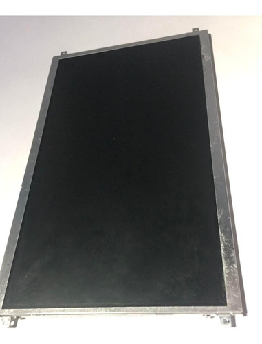 Display Pantalla 10,1 Led Para Netbook Modelos G3/g4 Genérica