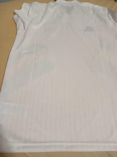 Camiseta Boca Juniors Icon 2022 (Usado)