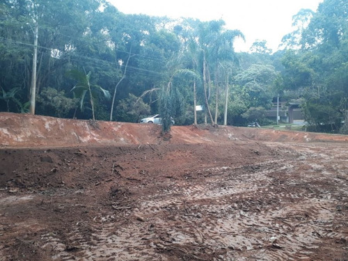 Imagem 10 de 15 de Venda Residential / Land Lot Residencial Cantareira Mairiporã - 1849