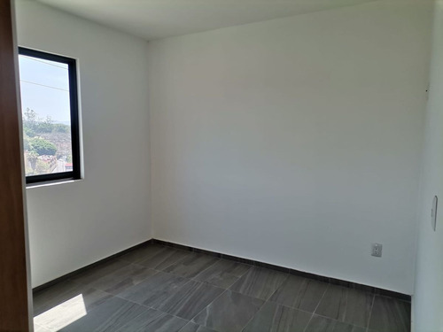 Imagen 11 de 22 de Hermosos Departamentos En Residencial La Cañada, Cuernavaca