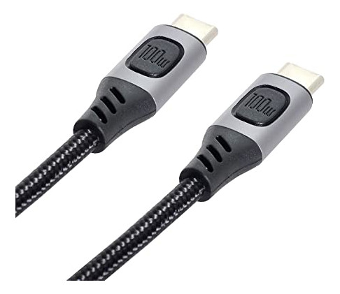 Conversor Nfhk Mini Pci-e Msata A Usb 2.0 Ssd Pcba Externo
