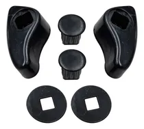 Comprar Jgo.manijas Reg.asientos Kangoo