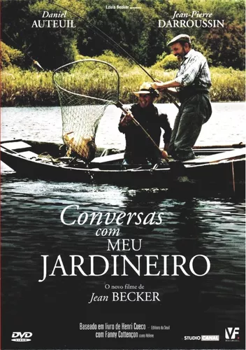 O Diálogo das Carmelitas [RESUMO do FILME]