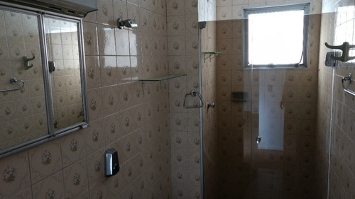 Imagem 13 de 15 de Apartamento - Cangaiba - Ref: 5218 - L-5218