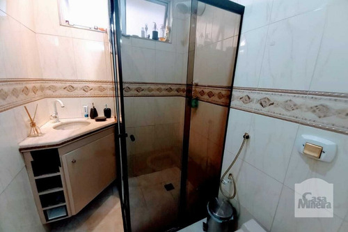 Imagem 13 de 15 de Casa À Venda No Serrano - Código 435429 - 435429