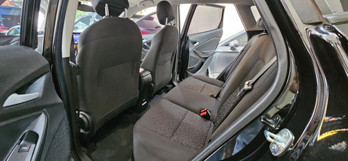 Chevrolet Tracker TRACKER 1.0 TURBO 12V FLEX AUT.
