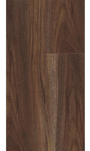 Piso Laminado Tekno Step Aspen 8mm