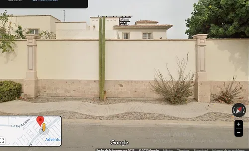 Casa De Oportunidad En Torreon Coah. En Residencial Senderos Precio $2'208,100 Por Tiempo Limitado