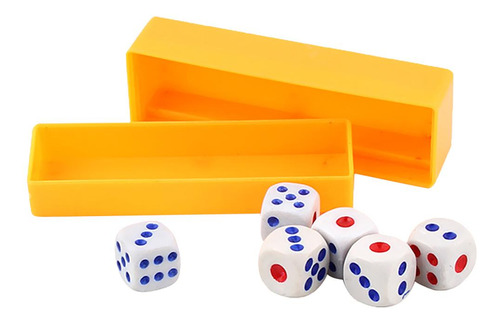 Prediction Box - Trick Rolls Números Exactos Puzzles Para