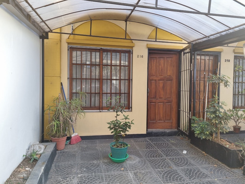Imagen 3 de 25 de Hermoso Dúplex 4 Ambientes Al Frente/ Ramos Mejía