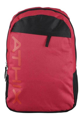 Mochila Athix Hat Backpack