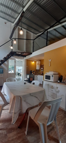 Casa Quinta En El Pato