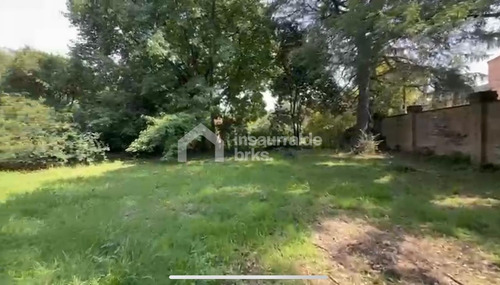 Terreno Lote En Venta En San Miguel, G.b.a. Zona Norte, Argentina